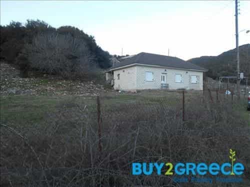 House in Serviana,  11130968