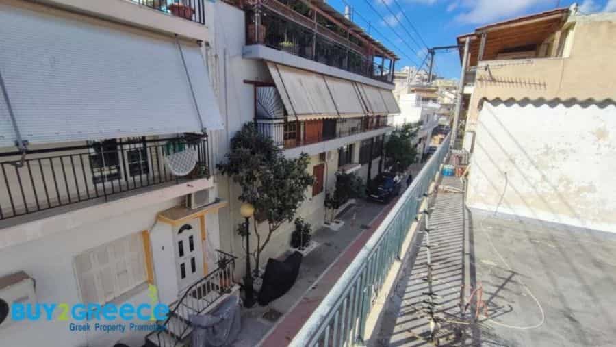 жилой дом в Agios Dimitrios,  11130975