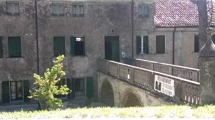 House in Menaggio, Lombardia 11131003