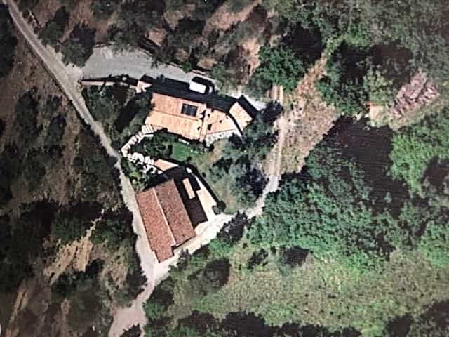 House in Menaggio, Lombardia 11131007