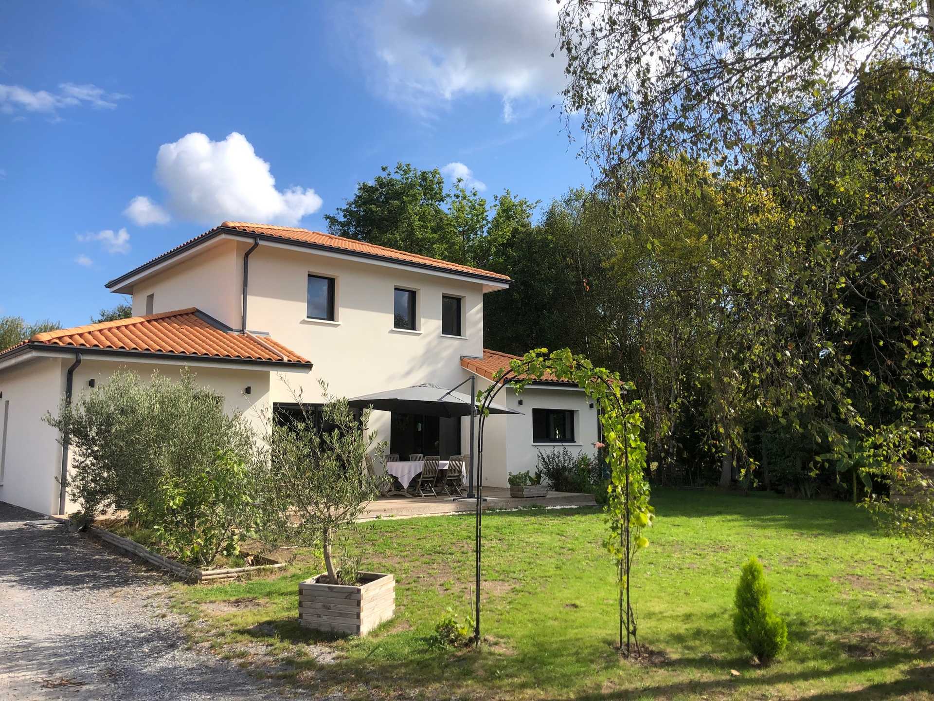 House in Menaggio, Lombardy 11131012
