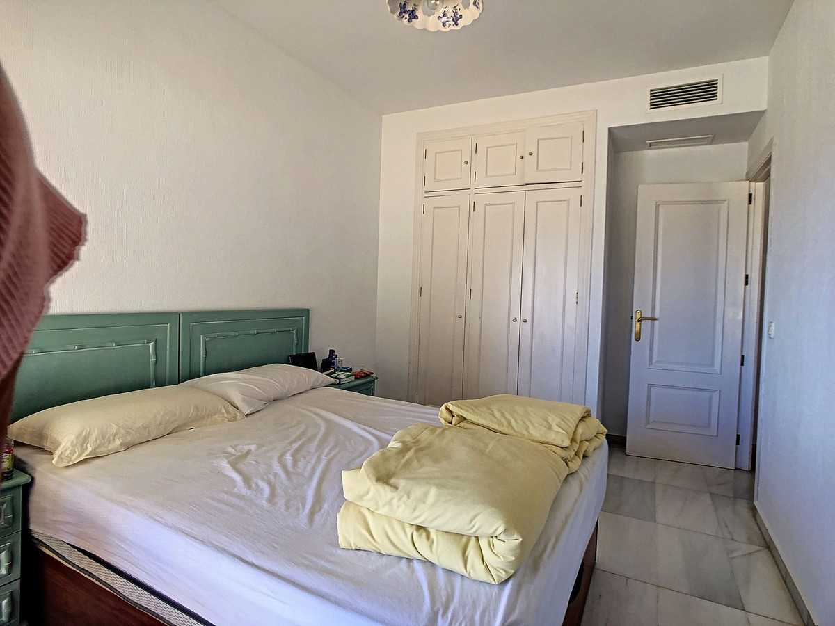 公寓 在 Fuengirola, Andalucía 11131020