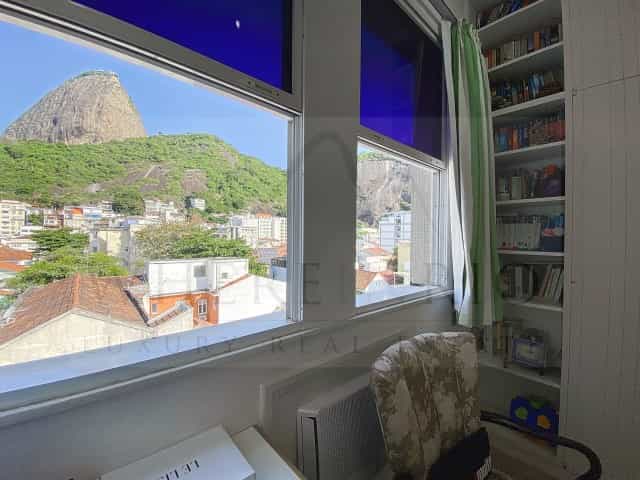 Casa nel , State of Rio de Janeiro 11131042