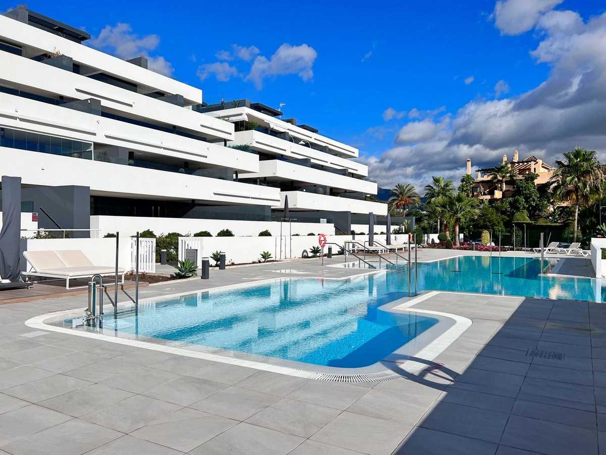 Condominium in Moncloa, Madrid 11131575