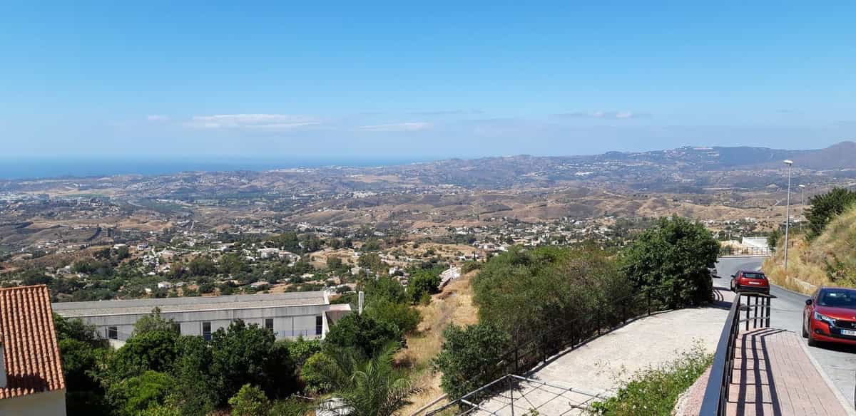 Andere in Mijas, Andalusië 11131828