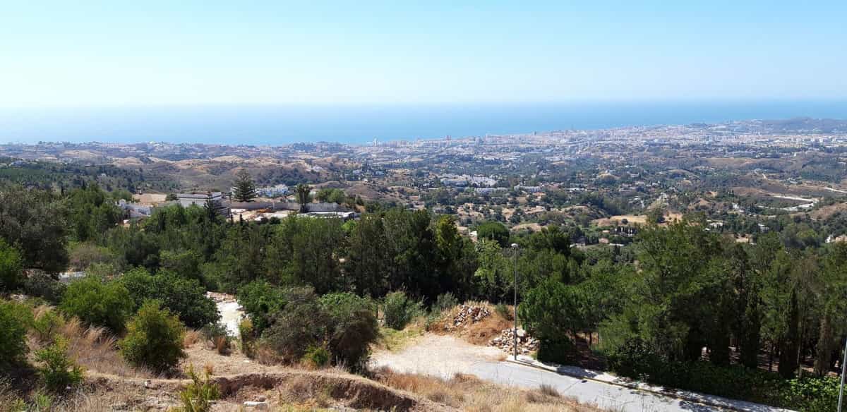 Andere in Mijas, Andalusië 11131828