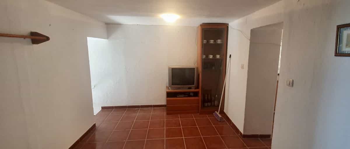 σπίτι σε Mijas, Andalusia 11131844