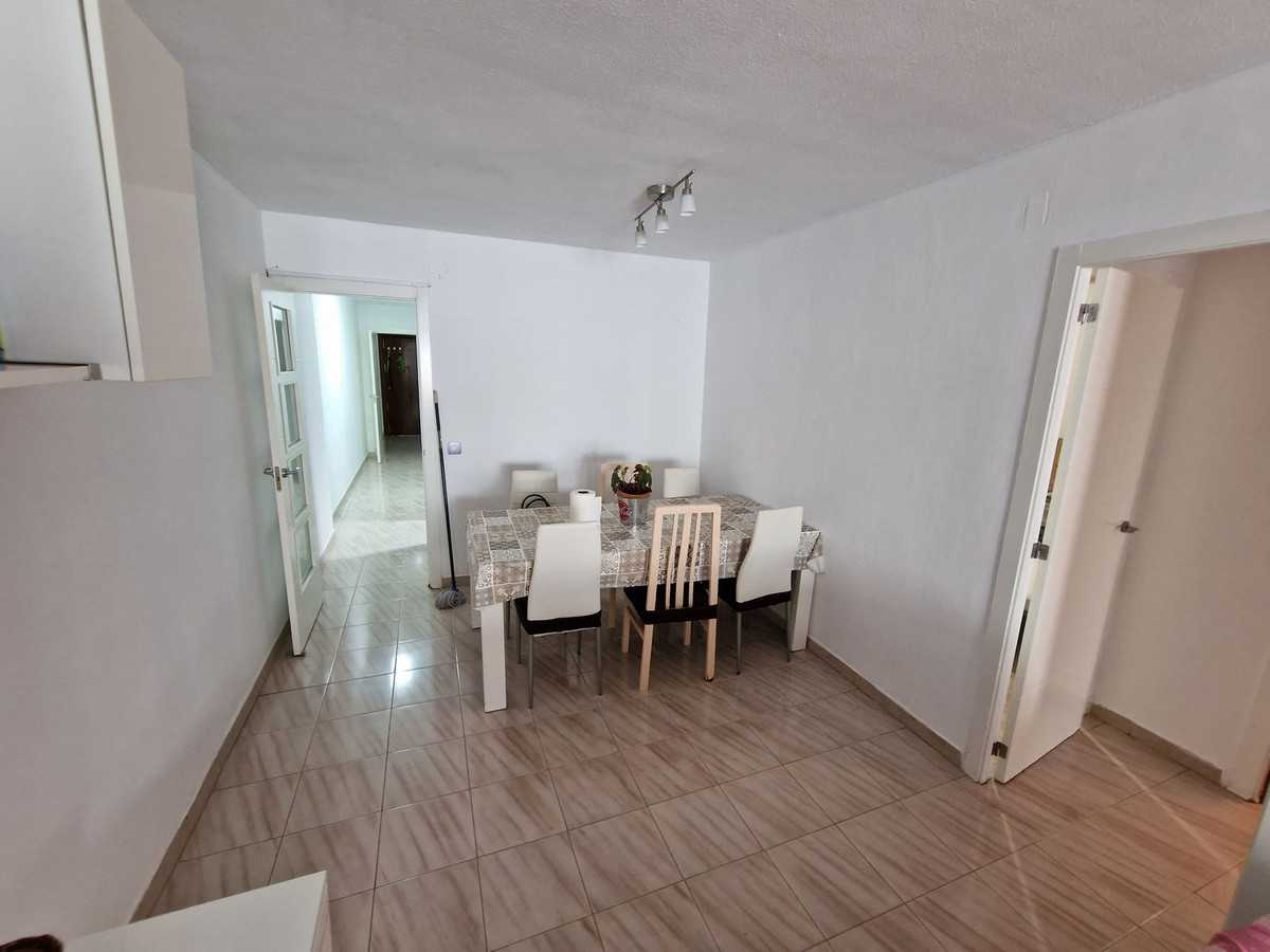 Condominium in Malaga, Andalusia 11131933