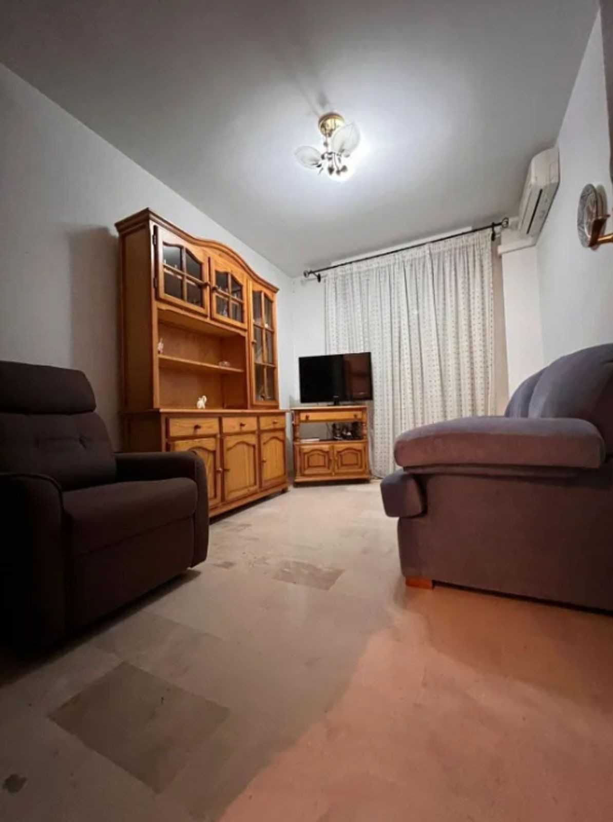 Condominio en Fuengirola, Andalucía 11132416
