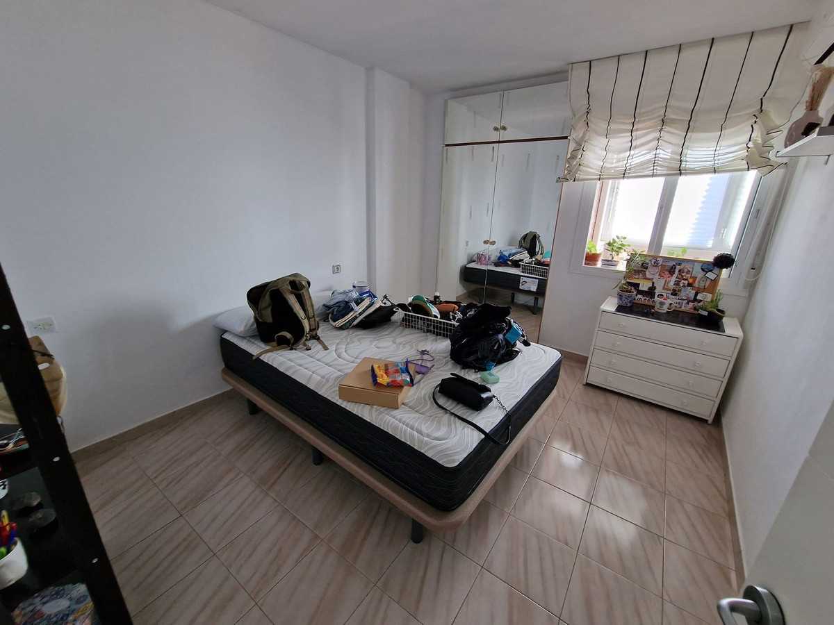 公寓 在 Málaga, Andalucía 11132567