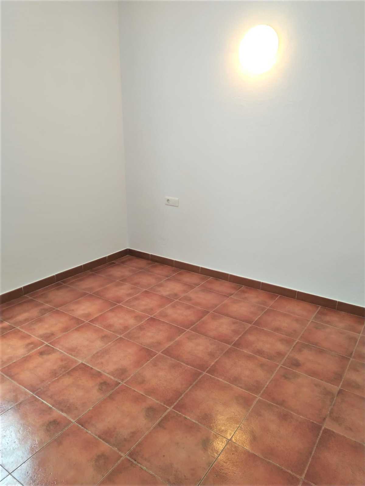 Eigentumswohnung im Mijas, Andalusia 11132583