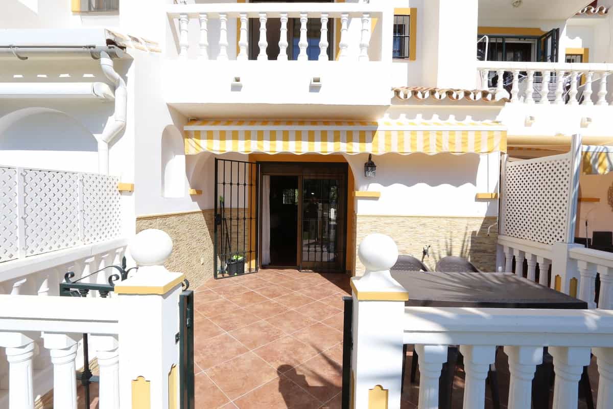 Rumah di Mijas, Andalusia 11132598