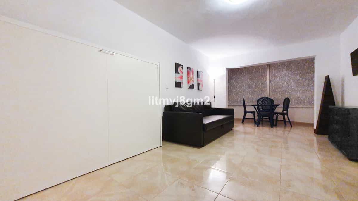 公寓 在 Málaga, Andalusia 11132618