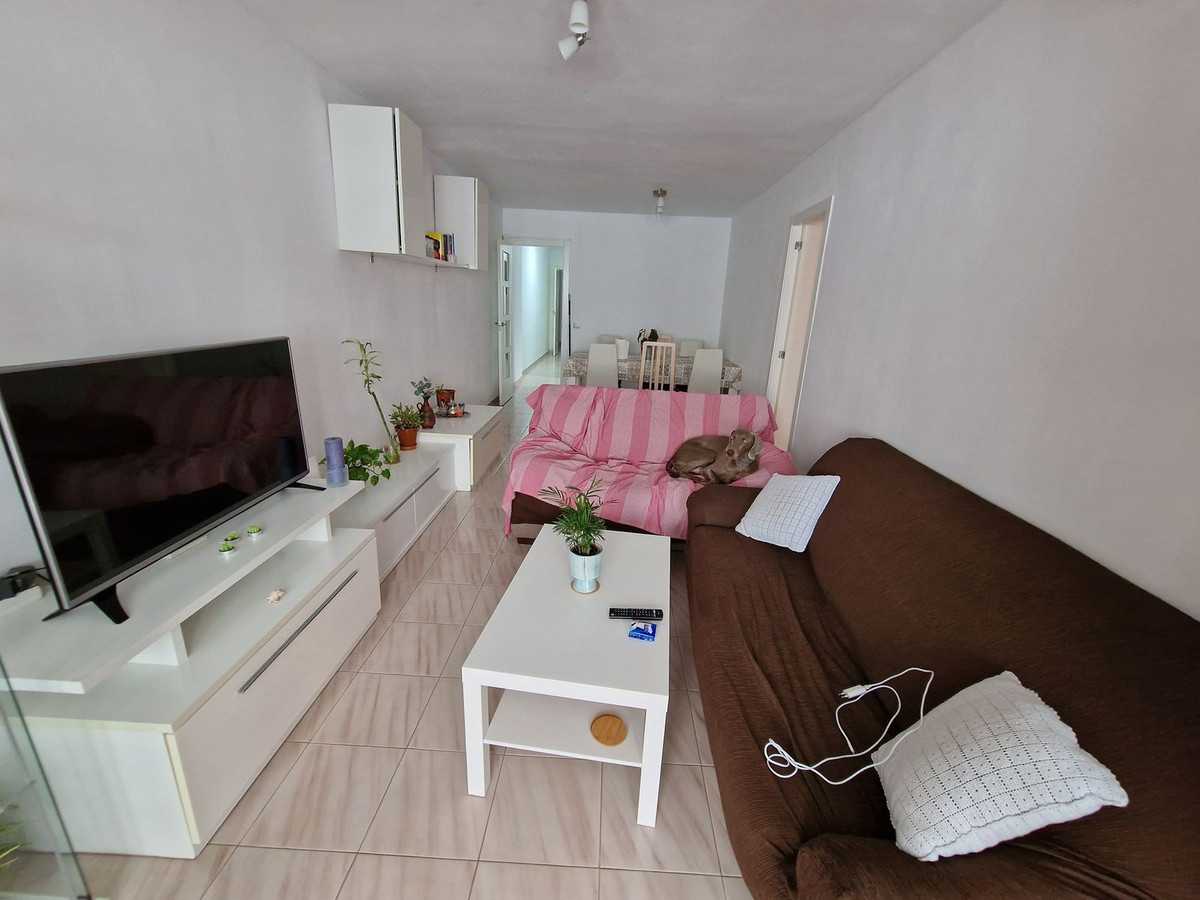 Condominium in Malaga, Andalusia 11132682