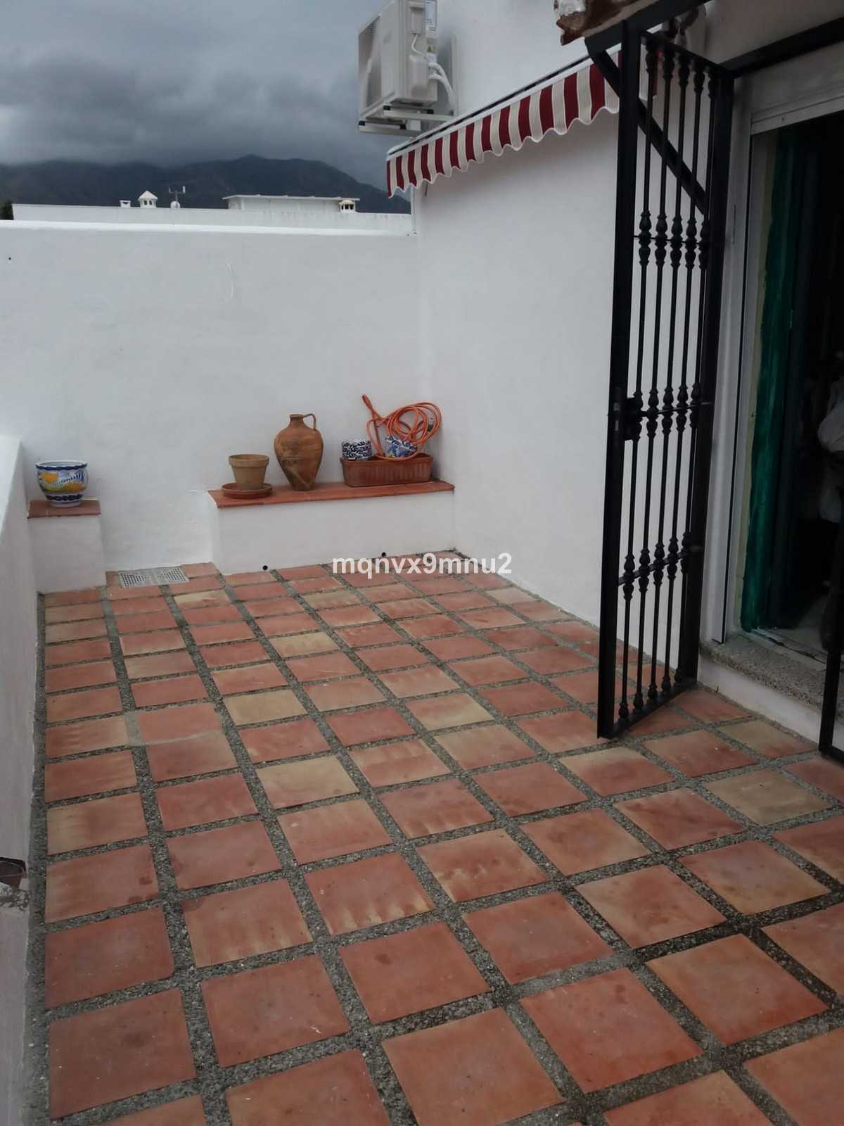 Talo sisään Las Lagunas de Mijas, Andalucía 11132689
