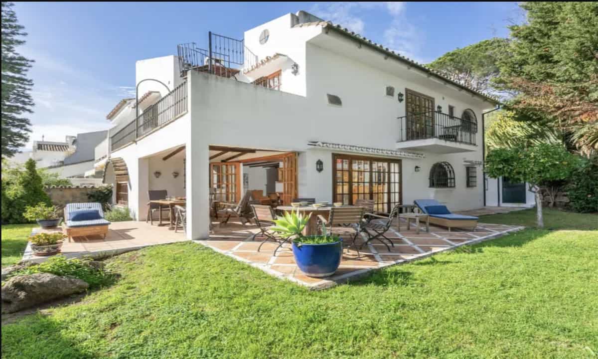 Huis in El Engel, Andalusië 11133085