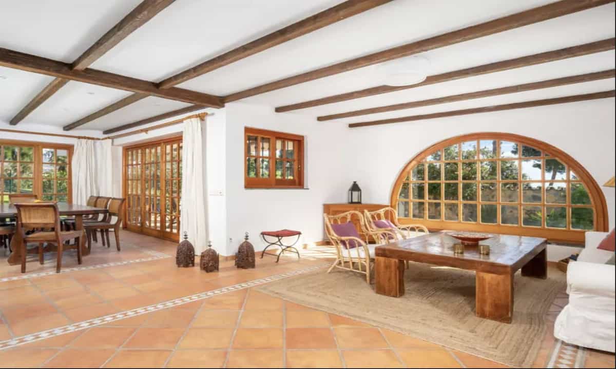 Talo sisään El Angel, Andalusia 11133085