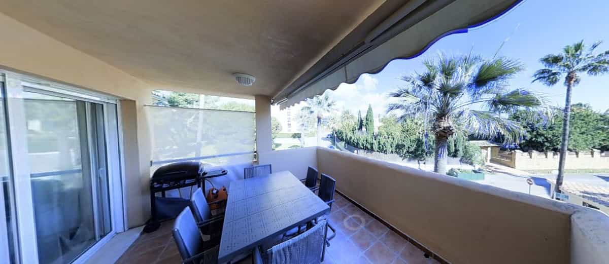 Condominium in Las Rosas, Canary Islands 11133253