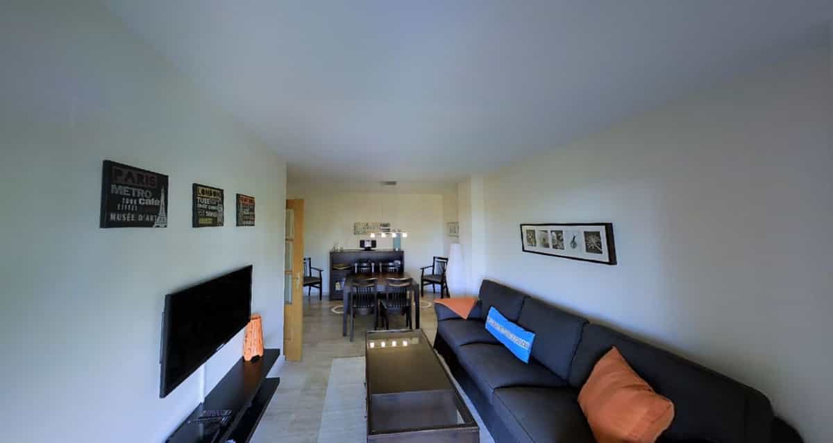 Condominium in , Canary Islands 11133253