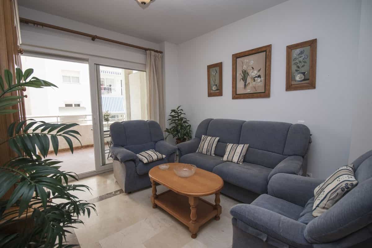 Condomínio no Marbelha, Andaluzia 11133360
