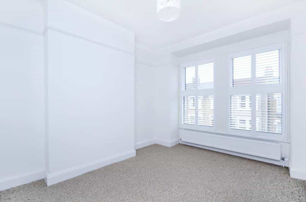 House in Elmers End, Bromley 11133741