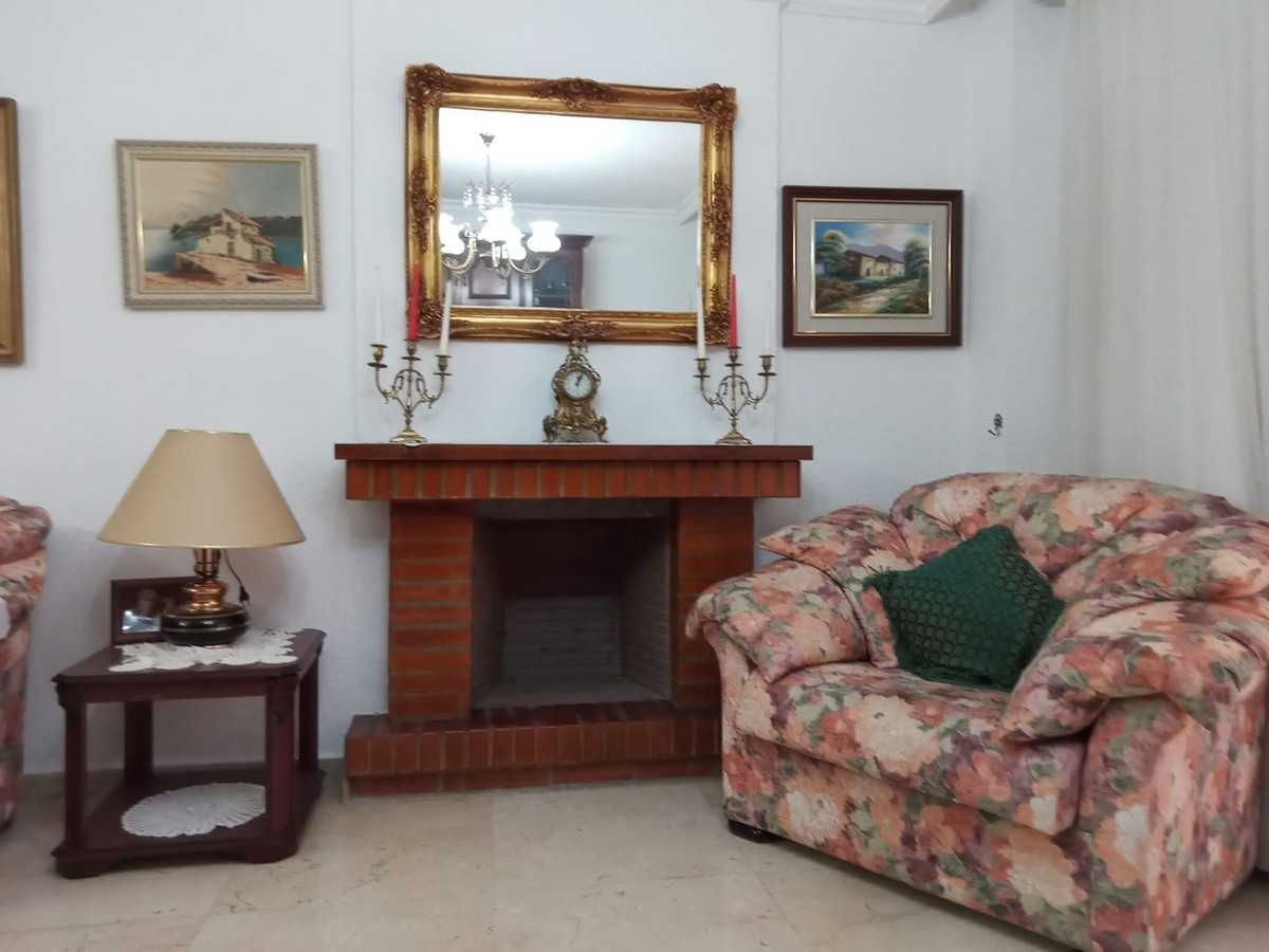 Eigentumswohnung im Benalmádena, Andalucía 11133959