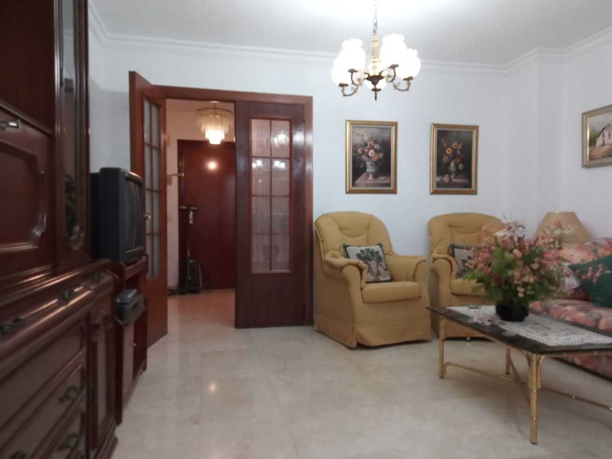 Eigentumswohnung im Benalmádena, Andalucía 11133959