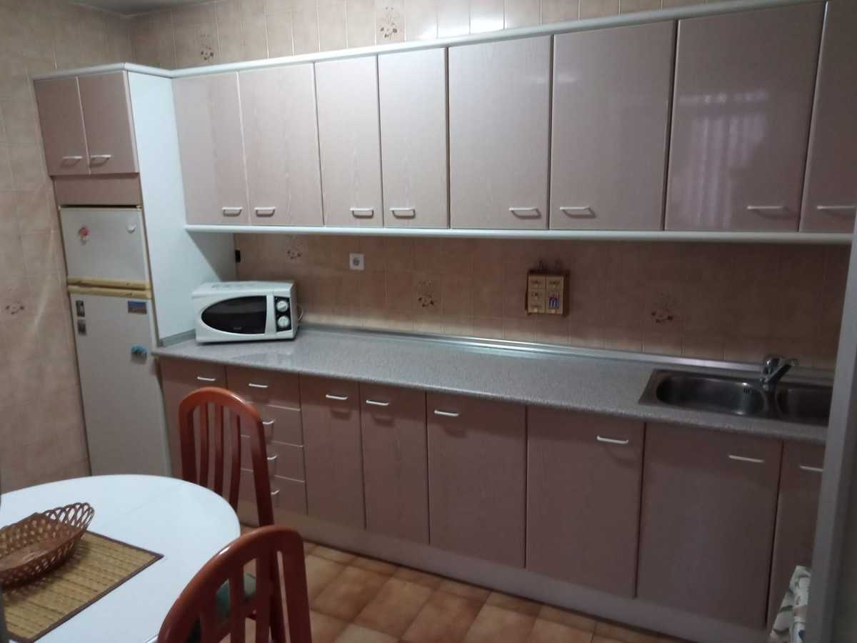 Condominio en Arroyo de la Miel, Andalucía 11133959