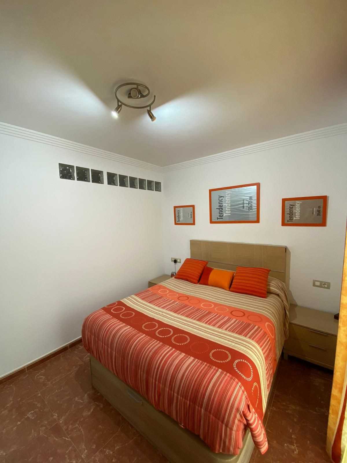 Квартира в Альхаурін-ель-Гранде, Андалусія 11134213