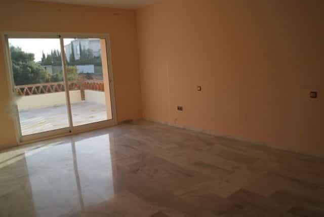 House in Las Rosas, Canary Islands 11134459