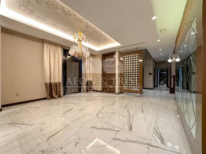 Dom w „Ud al Bayda”, Dubaj 11134578