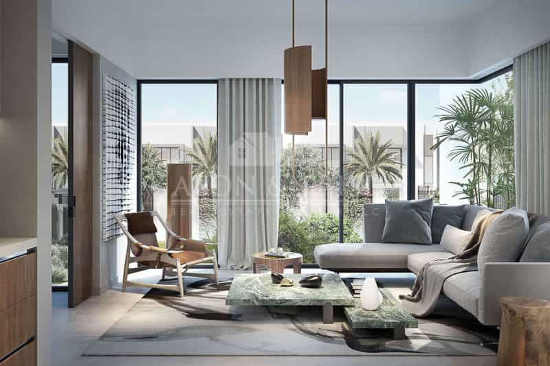 casa no Warisan, Dubai 11134599