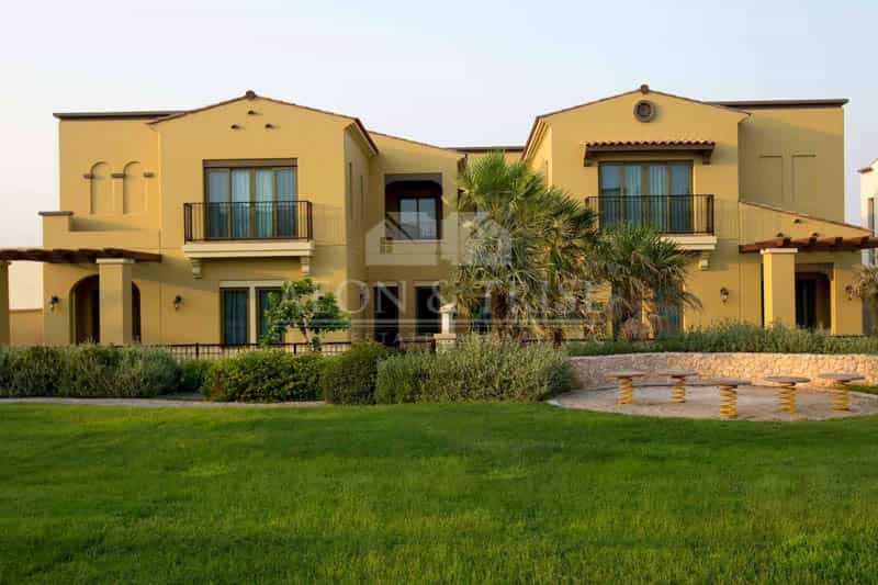House in Dubai, Dubai 11134678