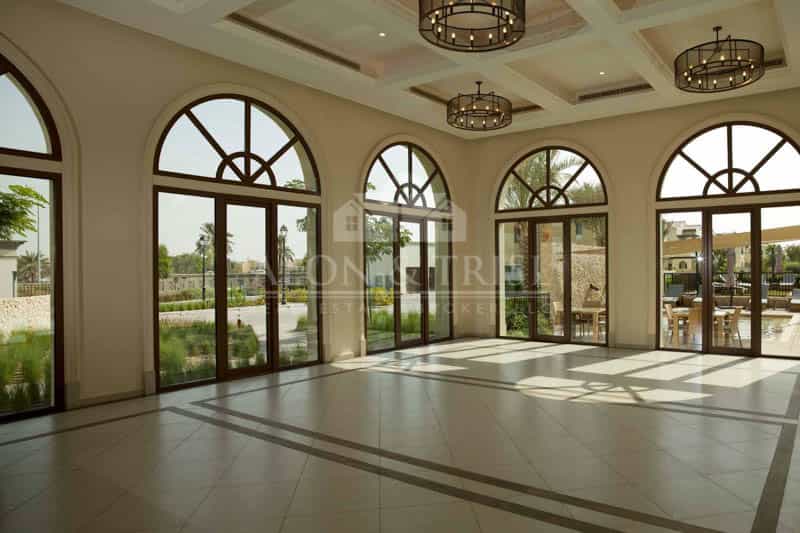 Talo sisään Warisan, Dubai 11134678