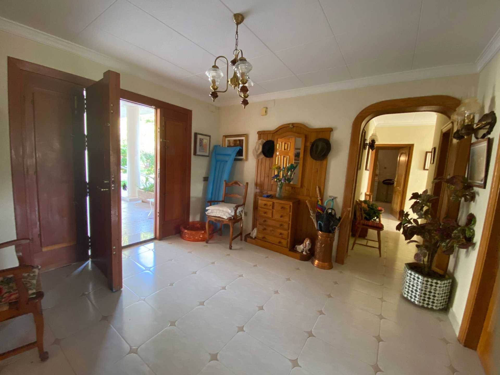 жилой дом в Los Alcázares, Región de Murcia 11134836