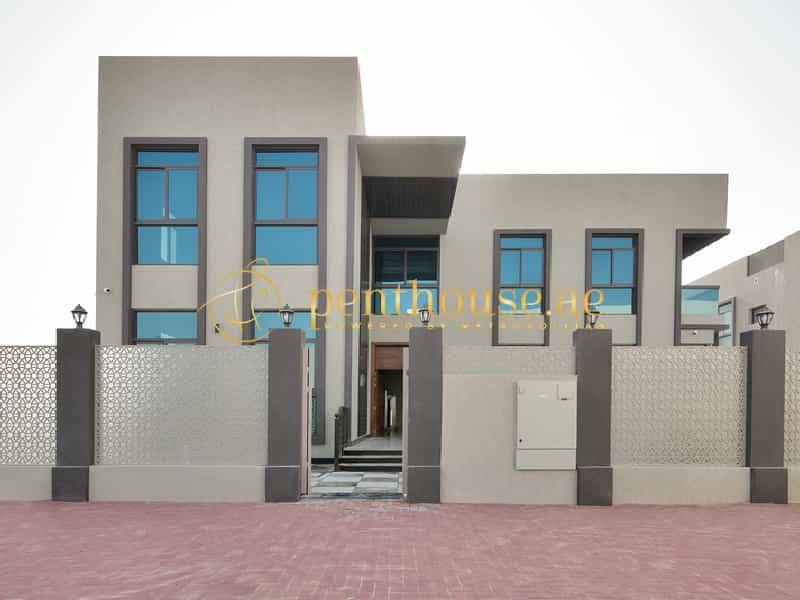 Huis in Dubai, Dubayy 11135055