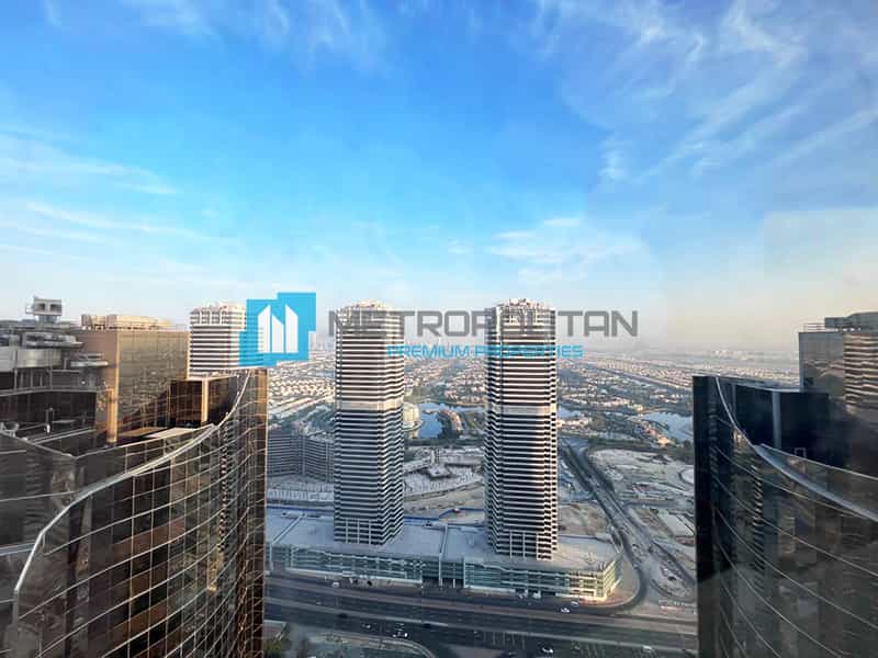 Kontor i Dubai, Dubayy 11135075