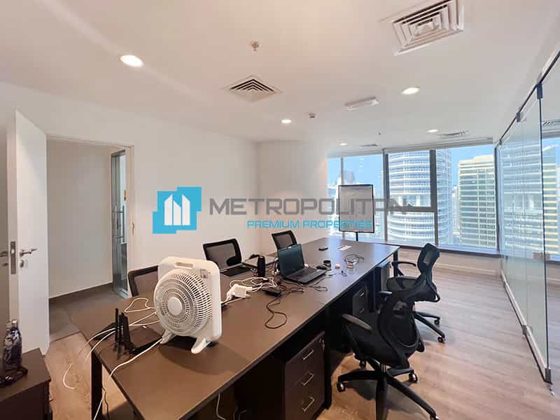 Ufficio nel Dubai, Dubayy 11135075