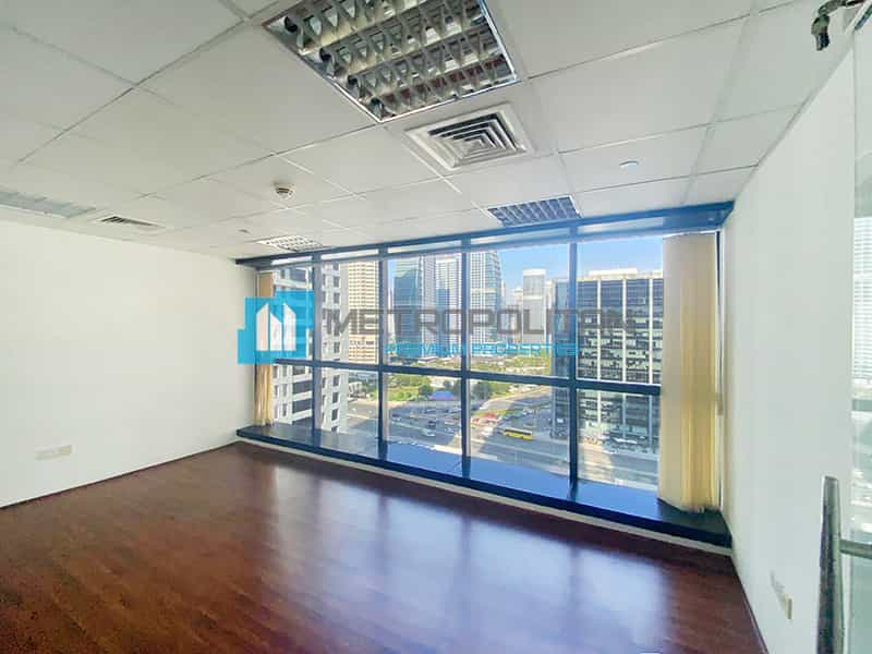 Ufficio nel Dubai, Dubayy 11135157
