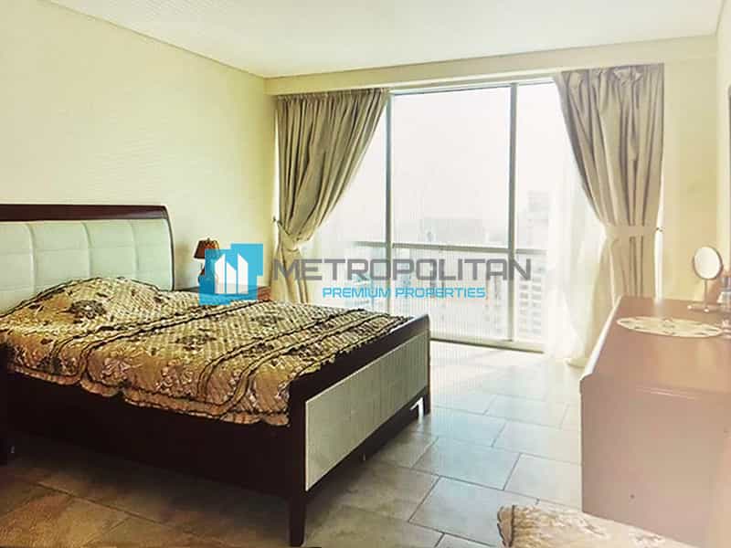 公寓 在 Dubai, Dubai 11135160