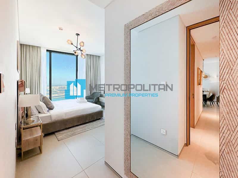 Condominium in Dubai, Dubai 11135162