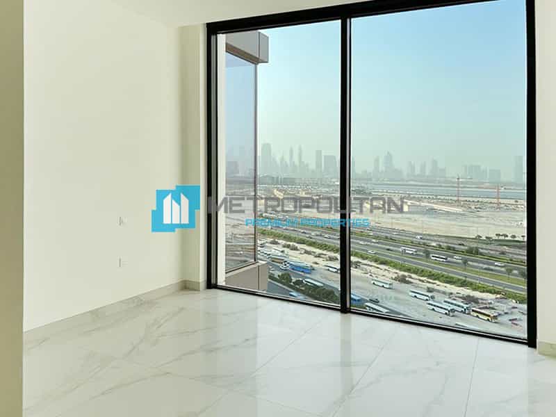 Condominium in Dubai, Dubai 11135203