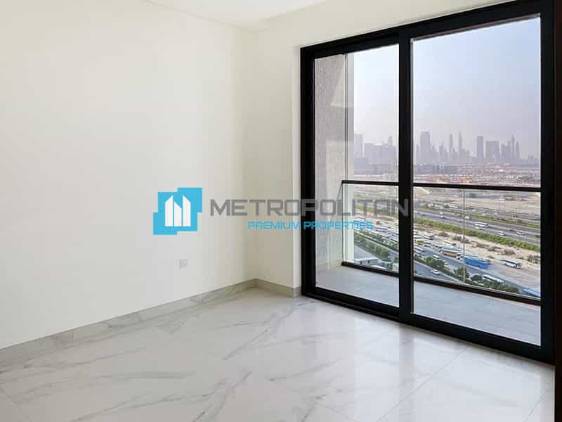 Condominium in Dubai, Dubai 11135203