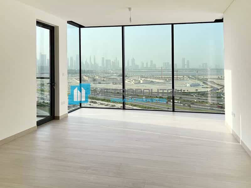 Eigentumswohnung im Dubai, Dubayy 11135203