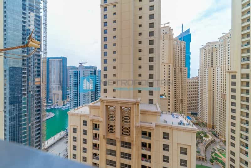Квартира в Dubai, Dubai 11135216