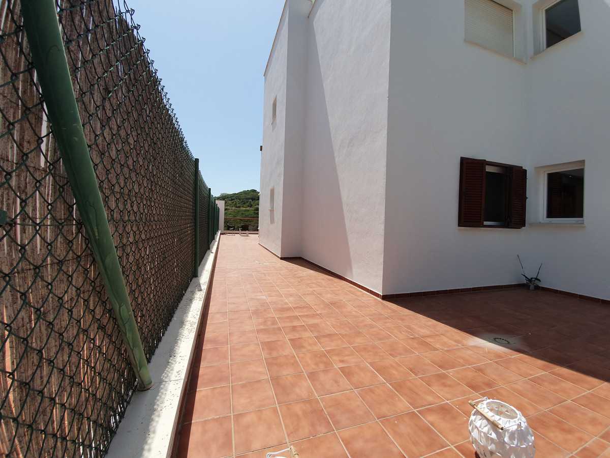 Condominio nel La Alcaidesa, Andalusia 11135258