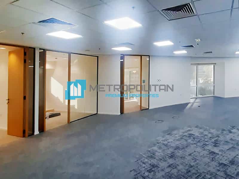 Office in Dubai, Dubai 11135291