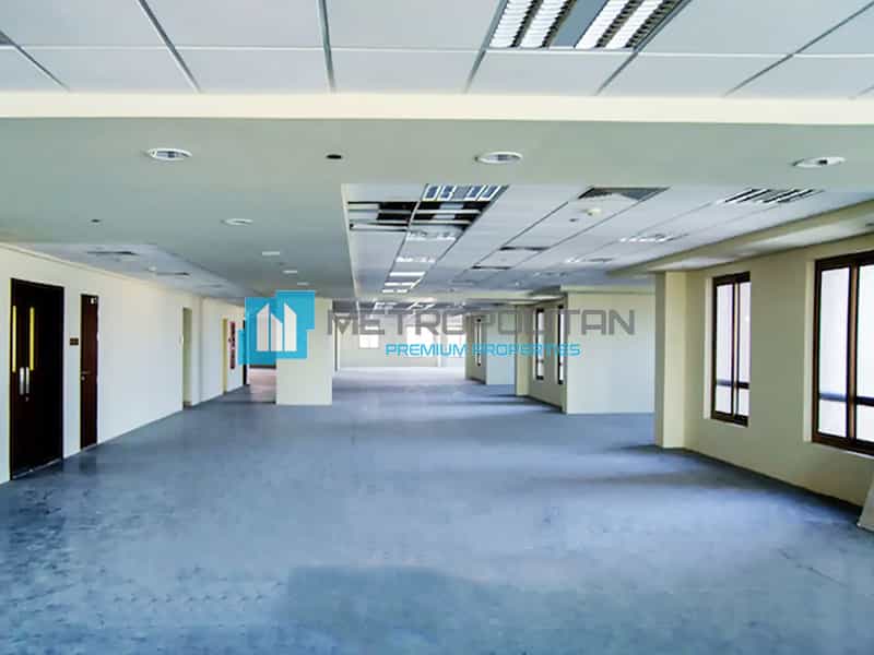 Office in Dubai, Dubai 11135302
