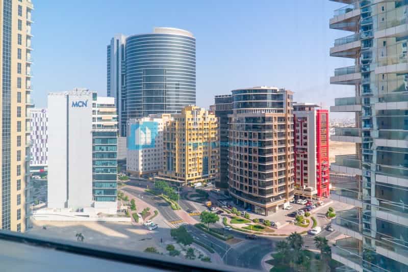 Γραφείο σε Dubai, Dubai 11135331