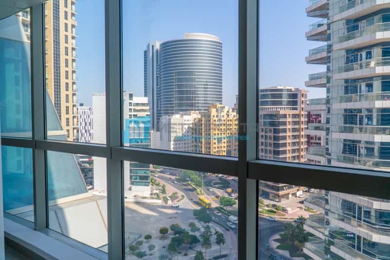Ufficio nel Dubai, Dubayy 11135331